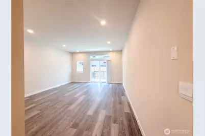 14707 87th Ave SE #HH4, Snohomish, WA 98296 - Photo 7