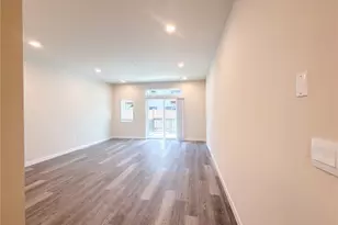 14707 87th Ave SE, Snohomish, WA 98296 - Photo 7