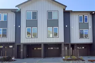 14707 87th Ave SE, Snohomish, WA 98296 - Photo 1