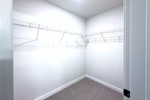 14707 87th Ave SE, Snohomish, WA 98296 - Photo 27