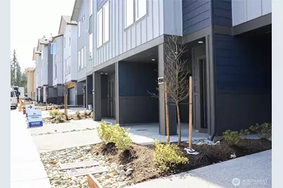 14707 87th Ave SE #HH4, Snohomish, WA 98296 - Photo 9