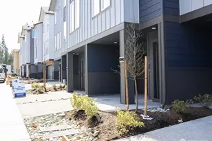 14707 87th Ave SE, Snohomish, WA 98296 - Photo 9