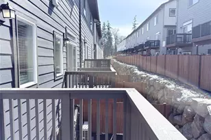 14707 87th Ave SE, Snohomish, WA 98296 - Photo 11