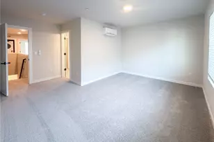 14707 87th Ave SE, Snohomish, WA 98296 - Photo 23