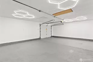 1239 S Verde St, Tacoma, WA 98405 - Photo 35