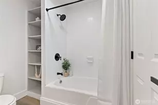 1239 S Verde St, Tacoma, WA 98405 - Photo 21