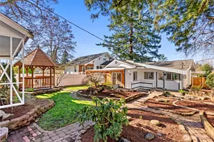 1239 S Verde St, Tacoma, WA 98405 - Photo 31