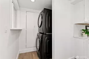 1239 S Verde St, Tacoma, WA 98405 - Photo 19