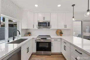 820 B S Sullivan St, Seattle, WA 98108 - Photo 9