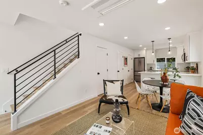 820 B S Sullivan Street, Seattle, WA 98108 - Photo 5