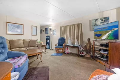 5900 64th Street NE #70, Marysville, WA 98270 - Photo 5