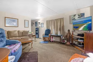 5900 64th St NE, Marysville, WA 98270 - Photo 5