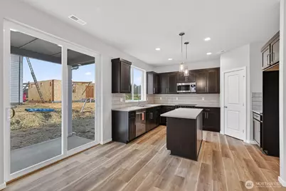 4527 Merlot (Lot 99) Street, Blaine, WA 98230 - Photo 7