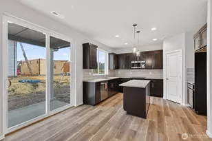 4527 Merlot St Lot 99, Blaine, WA 98230 - Photo 7