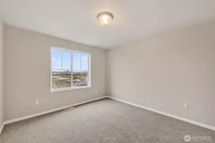 4527 Merlot St Lot 99, Blaine, WA 98230 - Photo 21