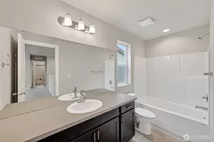 4527 Merlot St Lot 99, Blaine, WA 98230 - Photo 11