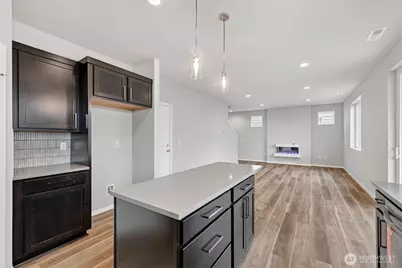 4527 Merlot (Lot 99) Street, Blaine, WA 98230 - Photo 9