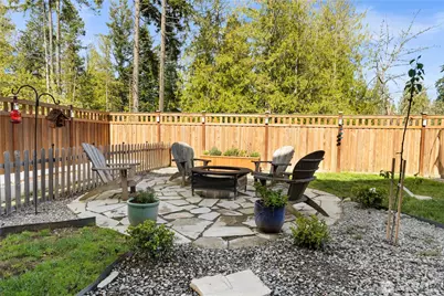 13419 196th Avenue E, Bonney Lake, WA 98391 - Photo 31