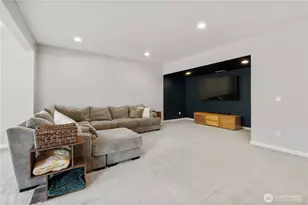 13419 196th Ave E, Bonney Lake, WA 98391 - Photo 21