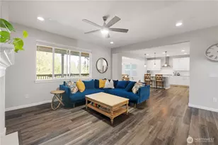 13419 196th Ave E, Bonney Lake, WA 98391 - Photo 5