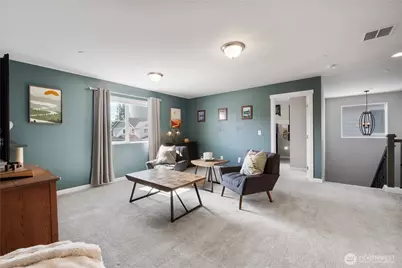 13419 196th Avenue E, Bonney Lake, WA 98391 - Photo 19