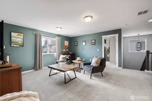 13419 196th Ave E, Bonney Lake, WA 98391 - Photo 19