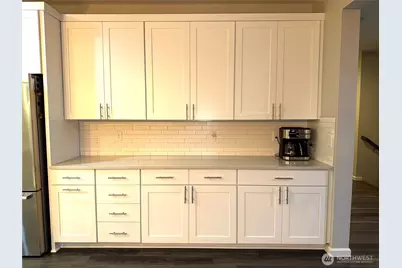 13419 196th Avenue E, Bonney Lake, WA 98391 - Photo 39