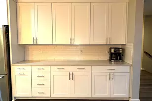 13419 196th Ave E, Bonney Lake, WA 98391 - Photo 39