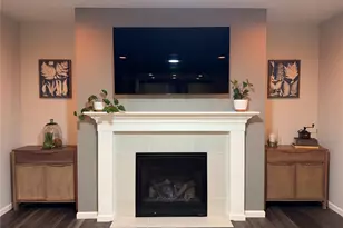 13419 196th Ave E, Bonney Lake, WA 98391 - Photo 35