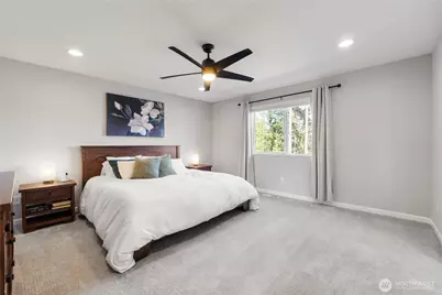 13419 196th Avenue E, Bonney Lake, WA 98391 - Photo 13