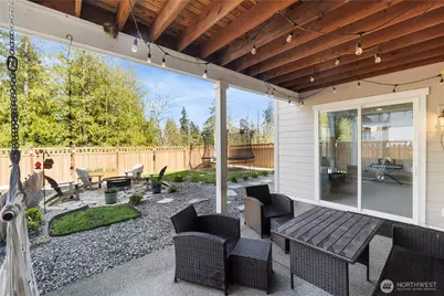 13419 196th Avenue E, Bonney Lake, WA 98391 - Photo 29