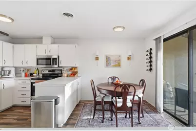 303 Gage Boulevard #322, Richland, WA 99352 - Photo 7