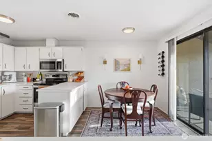 303 Gage Blvd, Richland, WA 99352 - Photo 7