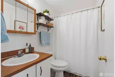 303 Gage Boulevard #322, Richland, WA 99352 - Photo 17