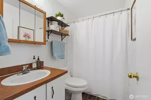 303 Gage Blvd, Richland, WA 99352 - Photo 17