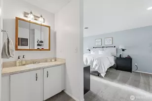 303 Gage Blvd, Richland, WA 99352 - Photo 13