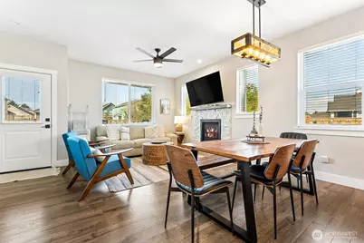 441 Lupine Lane SW, Ocean Shores, WA 98569 - Photo 11