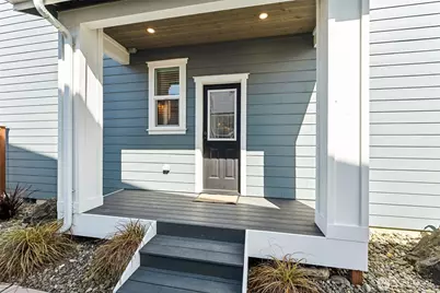 441 Lupine Lane SW, Ocean Shores, WA 98569 - Photo 3