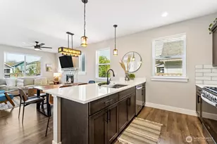 441 Lupine Ln SW, Ocean Shores, WA 98569 - Photo 7