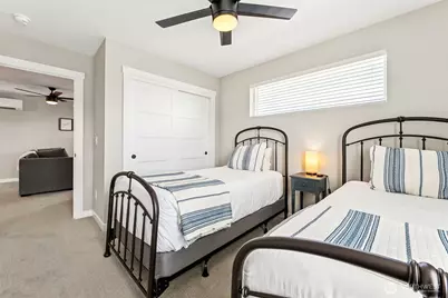 441 Lupine Lane SW, Ocean Shores, WA 98569 - Photo 27