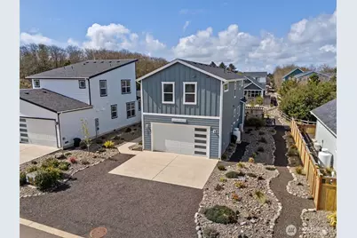 441 Lupine Lane SW, Ocean Shores, WA 98569 - Photo 37