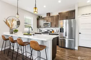 441 Lupine Ln SW, Ocean Shores, WA 98569 - Photo 9