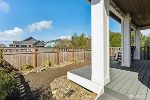 441 Lupine Ln SW, Ocean Shores, WA 98569 - Photo 33