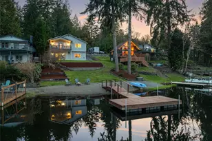 1400 SE Crescent Dr, Shelton, WA 98584 - Photo 33