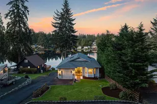 1400 SE Crescent Dr, Shelton, WA 98584 - Photo 37