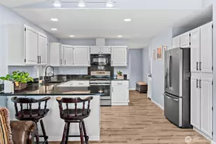 1400 SE Crescent Dr, Shelton, WA 98584 - Photo 13