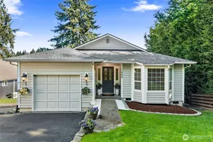 1400 SE Crescent Dr, Shelton, WA 98584 - Photo 7
