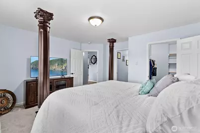 1400 SE Crescent Drive, Shelton, WA 98584 - Photo 21