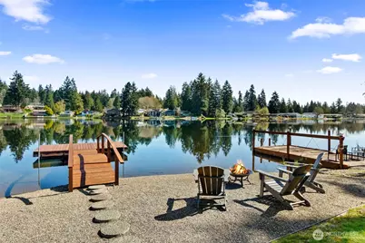 1400 SE Crescent Drive, Shelton, WA 98584 - Photo 17