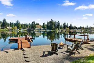 1400 SE Crescent Dr, Shelton, WA 98584 - Photo 17